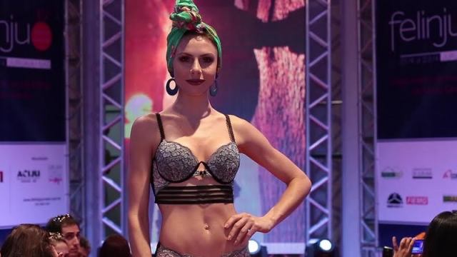 APL do mobiliário emprega mais de 18 mil pessoas em Ubá e região