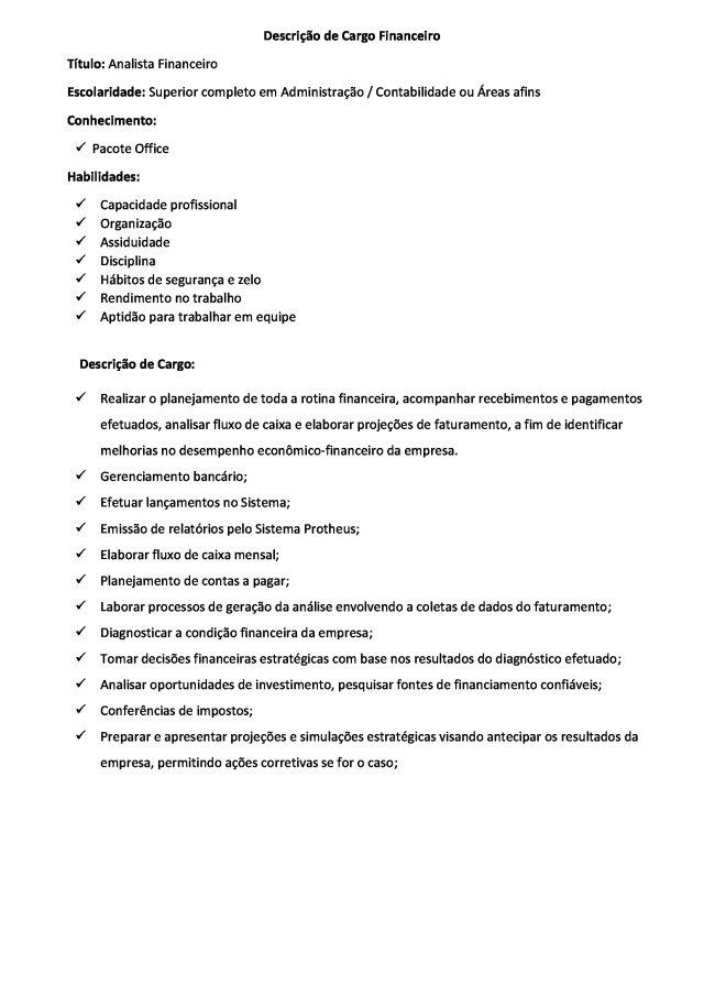 analista-financeiro