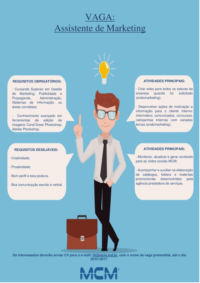 assistente-de-marketing