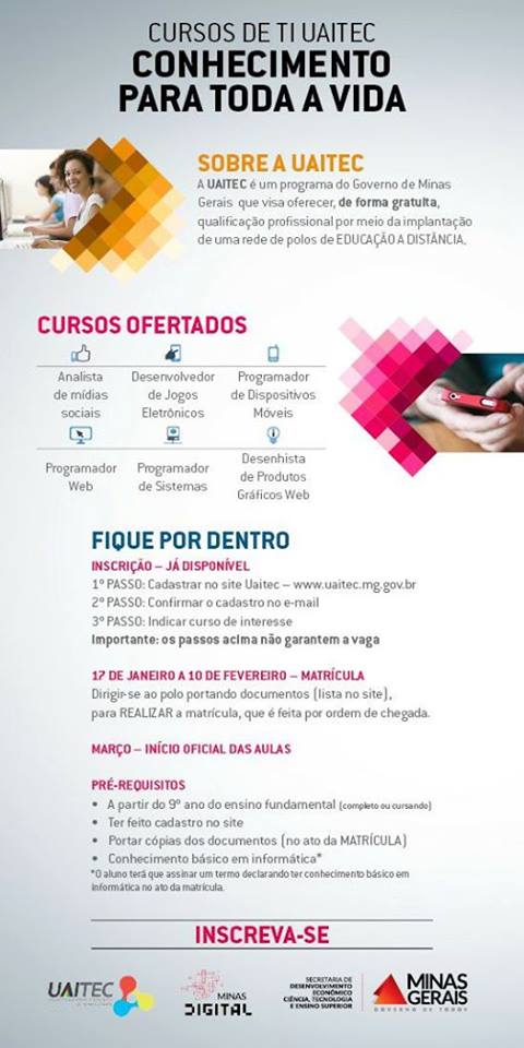 cursos-ti2