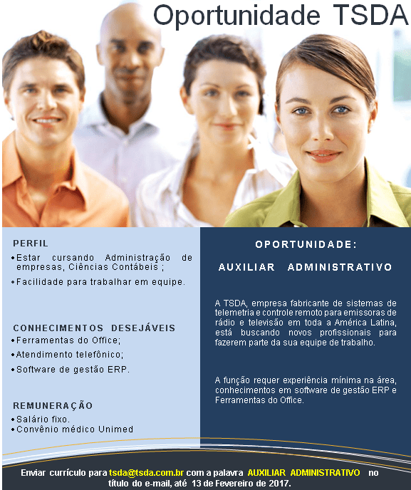 edital-auxiliar-administrativo