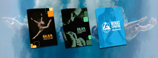 Foto:  Divulgação/Seesp