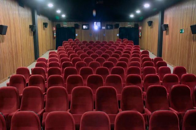 Foto:  Divulgação/FCS