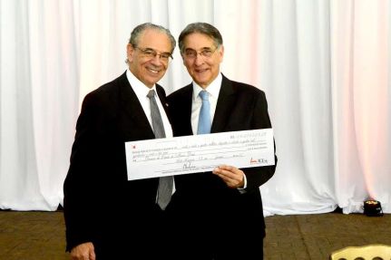 Foto: Marcelo Sant’Anna/Imprensa MG