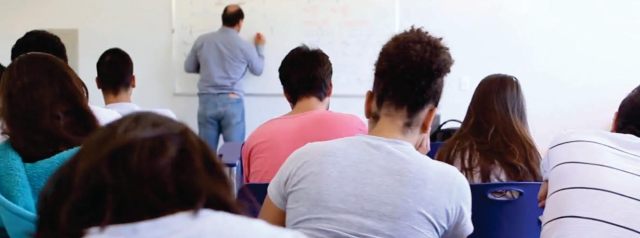 Foto: Divulgação/Unimontes