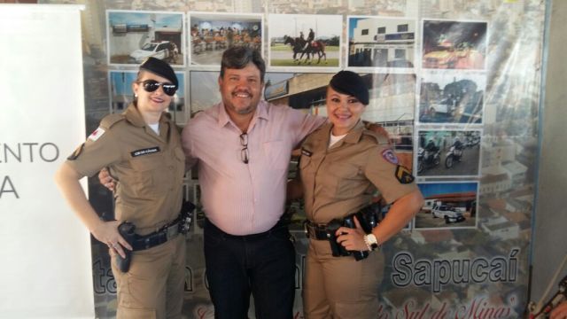 69152987-6453-4414-a430-9d05c6ea60e8