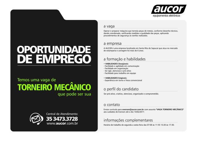 candidato_torneiro_mecanico