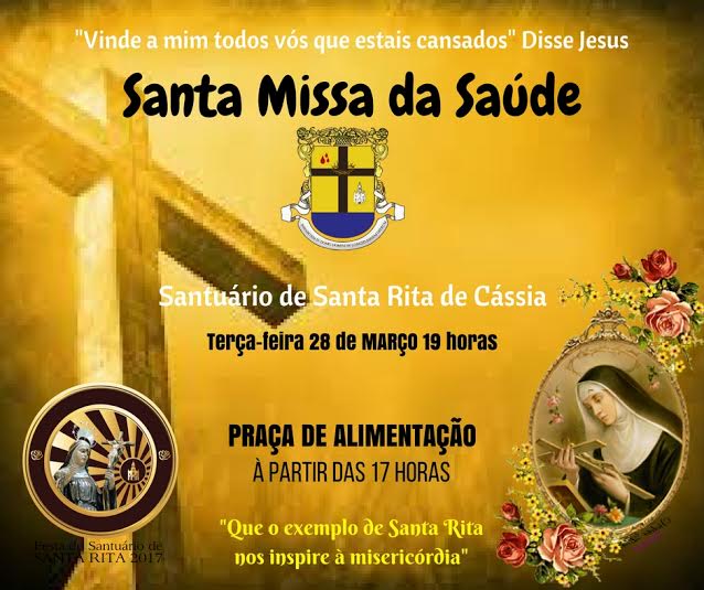 missa-saude