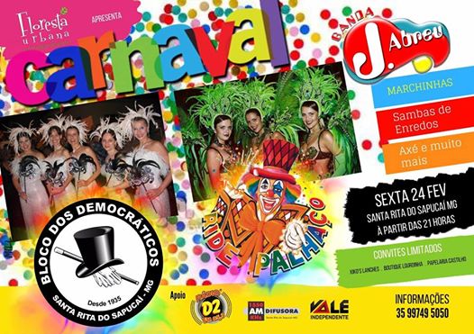 sexta-carnaval-novo