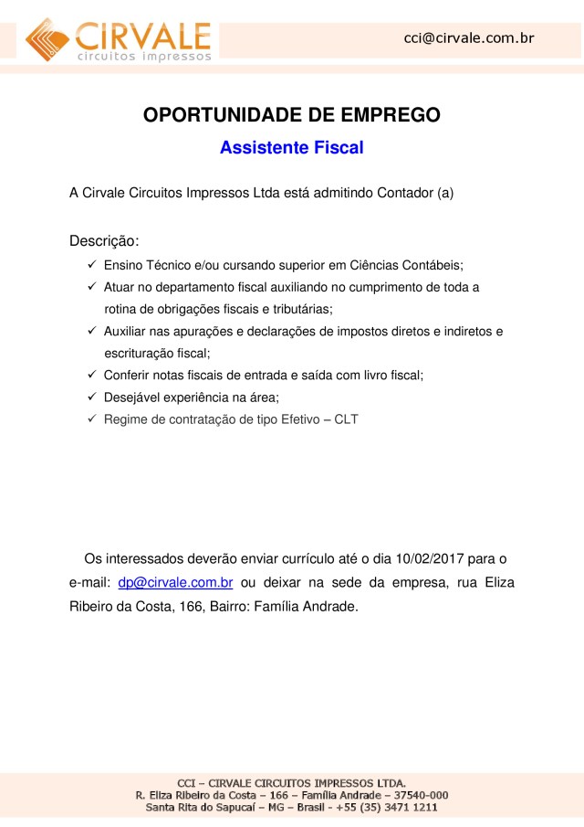 vaga-assistente-fiscal-1