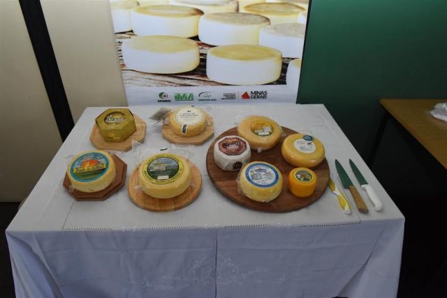  Foto: Divulgação/Emater