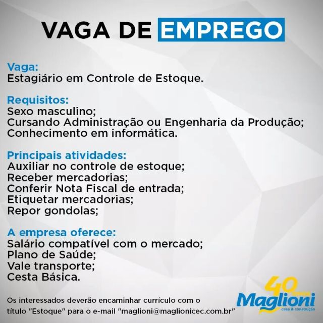 vaga