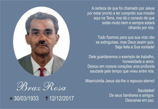 IMG-20171218-WA0000_resized