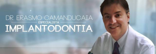 Erasmo cabeçalho novo