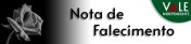NOTA FALECIMENTO 11