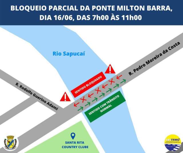 0a0c3717-df9d-4a83-94a5-5c96ea475473