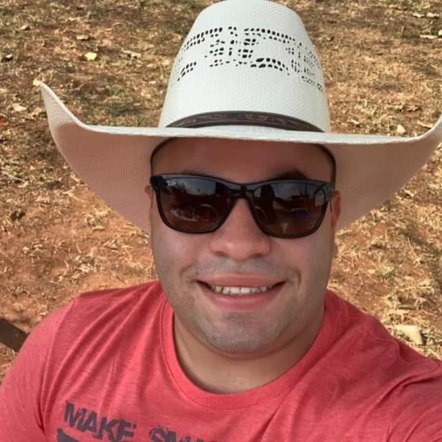 c5260d1f-aff9-4dde-b87d-e1c0de8ecce2