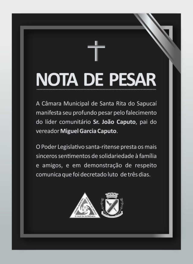 e8857b1b-82ff-4e2c-8724-6a92490fcc9b