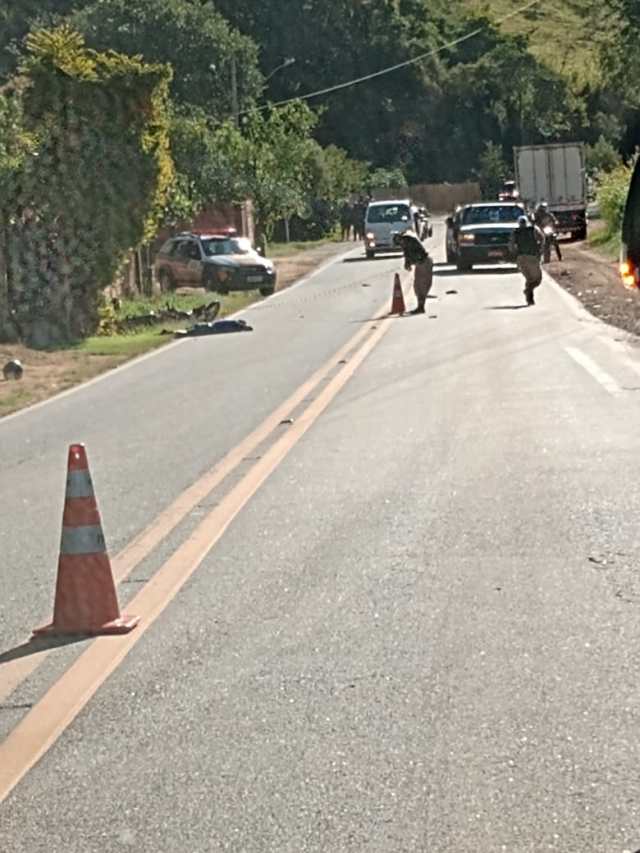 14101f2a-c95a-44c3-8ef0-eb90da90057b