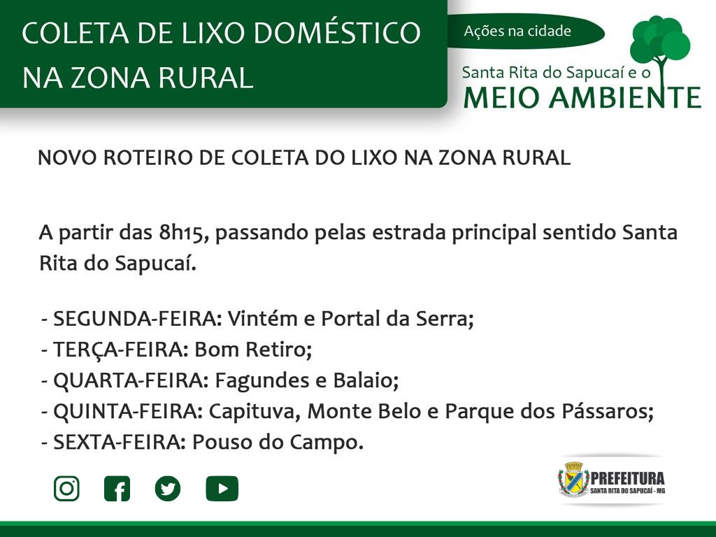 0ac53c37-1b19-4f64-acba-bdda3d79b2be