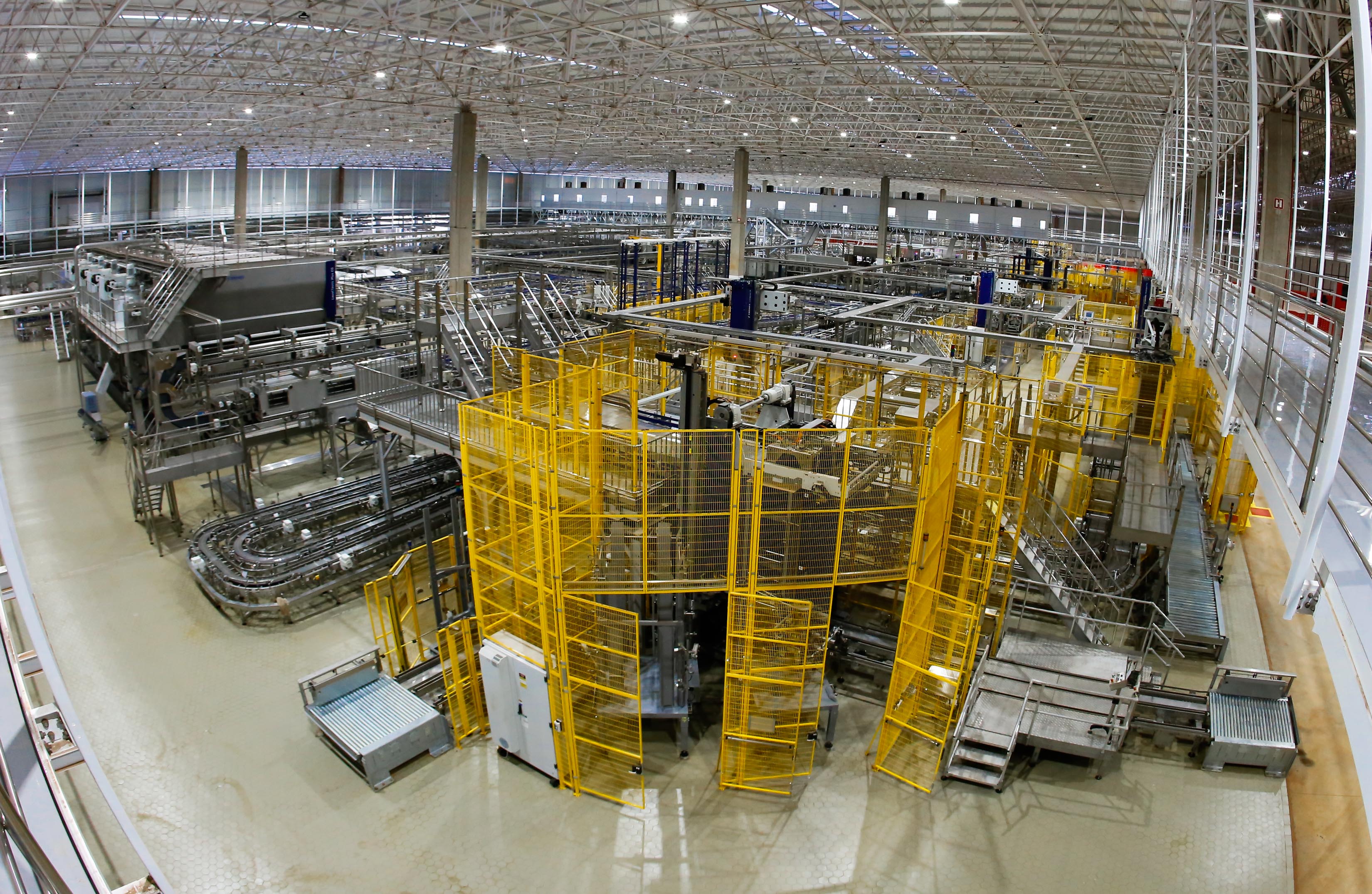 14e6ddeb-9fde-4108-8c09-abe96d2352b4