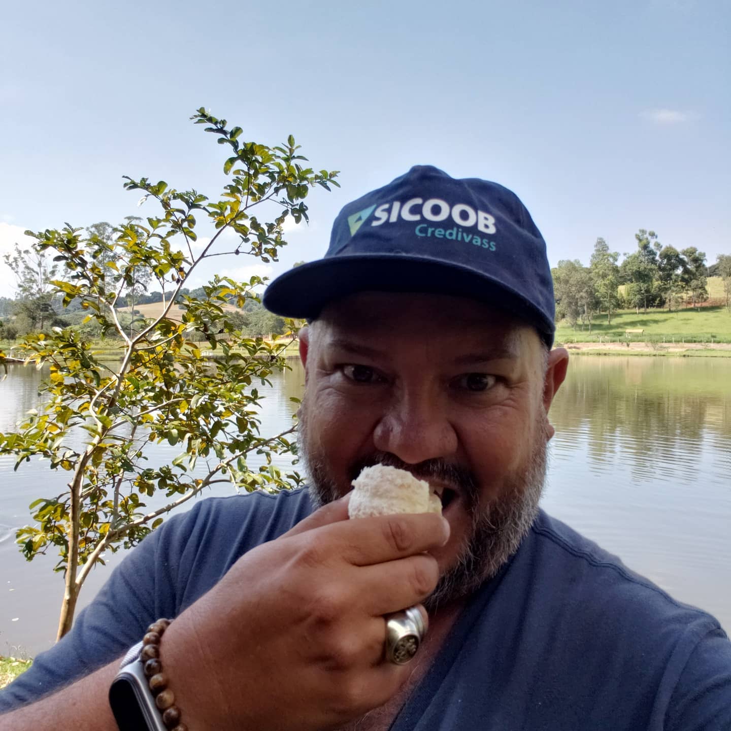 165541292_1755038881342588_1800541197230880271_n