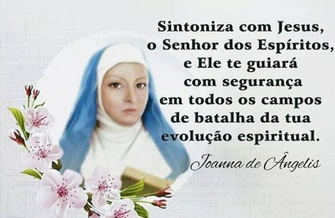 169486305_5347789778627838_277857218883187985_n