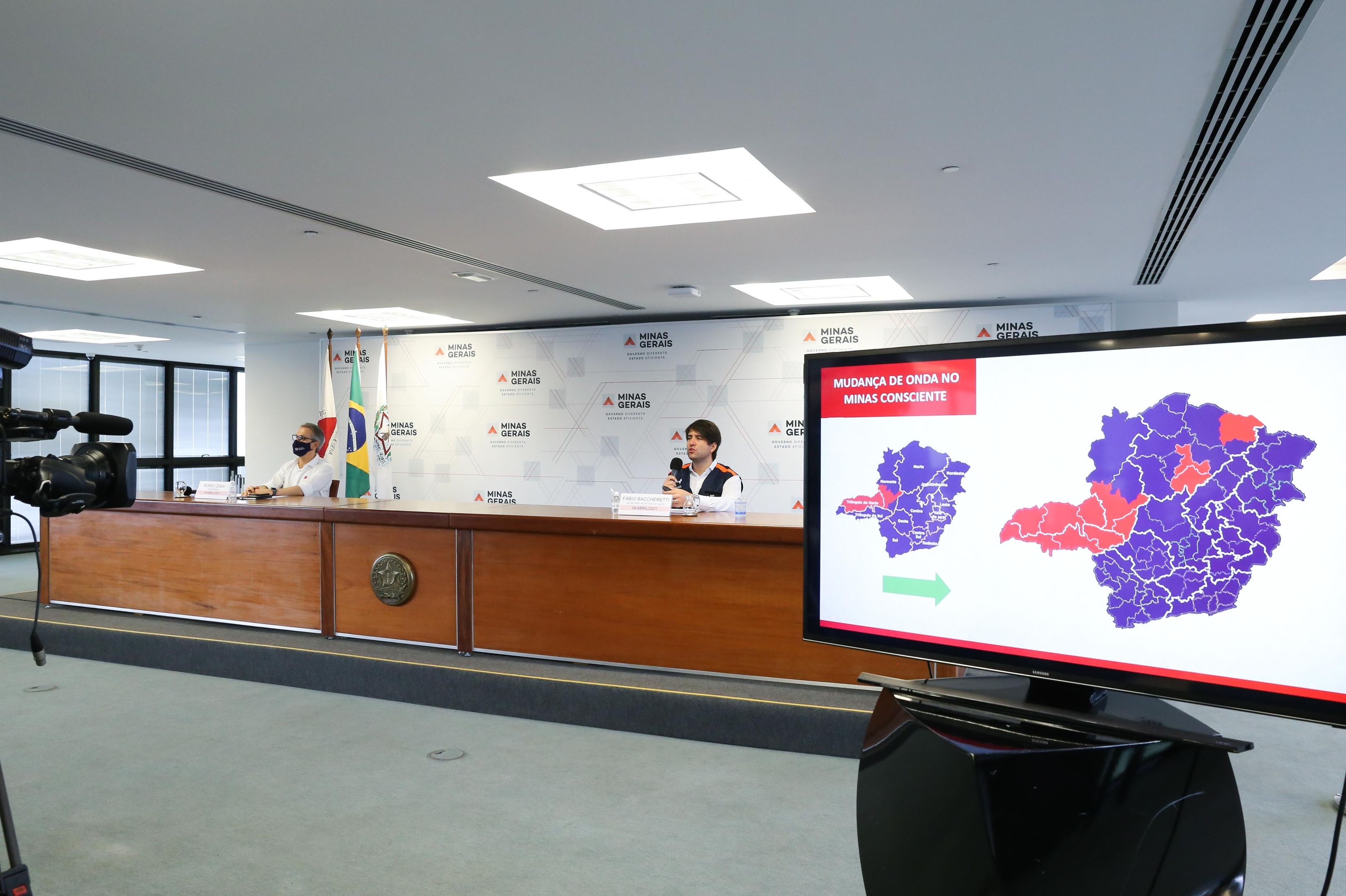 171284209_780810995967362_4658138307826915620_n