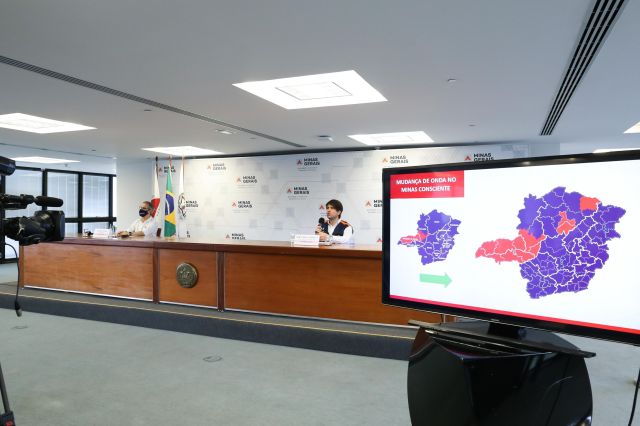 171284209_780810995967362_4658138307826915620_n