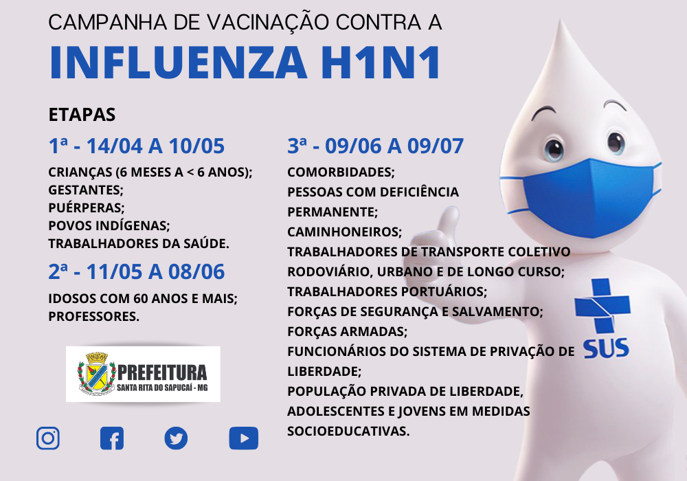 174121449_4214631878570599_1310872814367795969_n