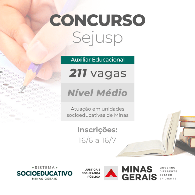 174613011_1613905505470937_3875414718167453082_n