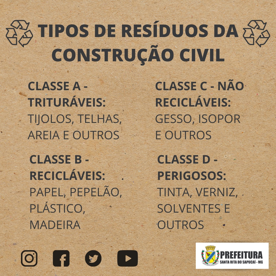 177357593_4241133852587068_1582356118135218282_n