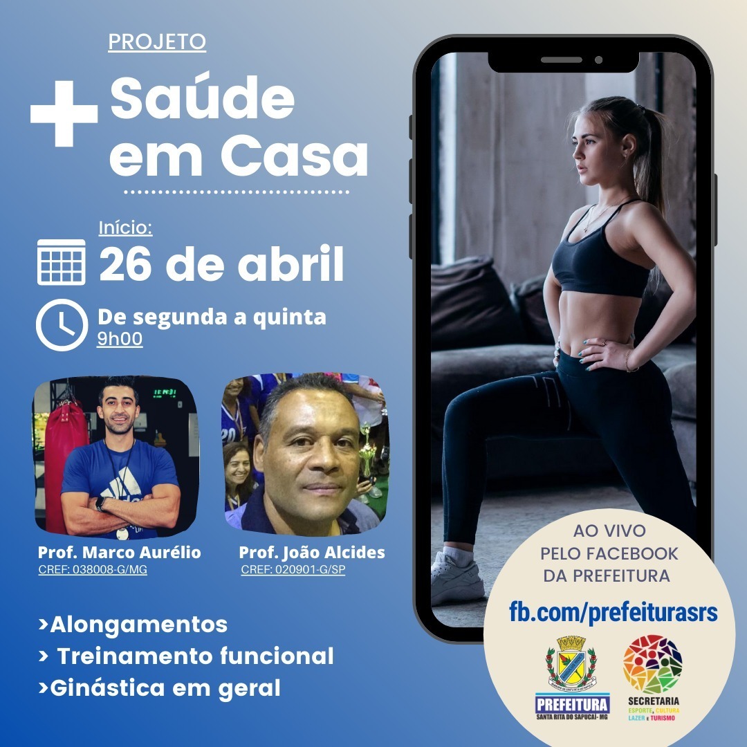 177399034_4241583172542136_3750404710505066952_n