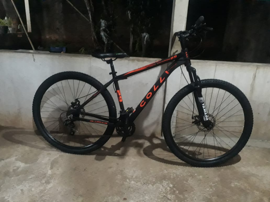 1f3f1311-d172-47d9-8bd8-a5191c452268