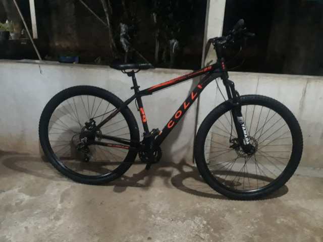 1f3f1311-d172-47d9-8bd8-a5191c452268