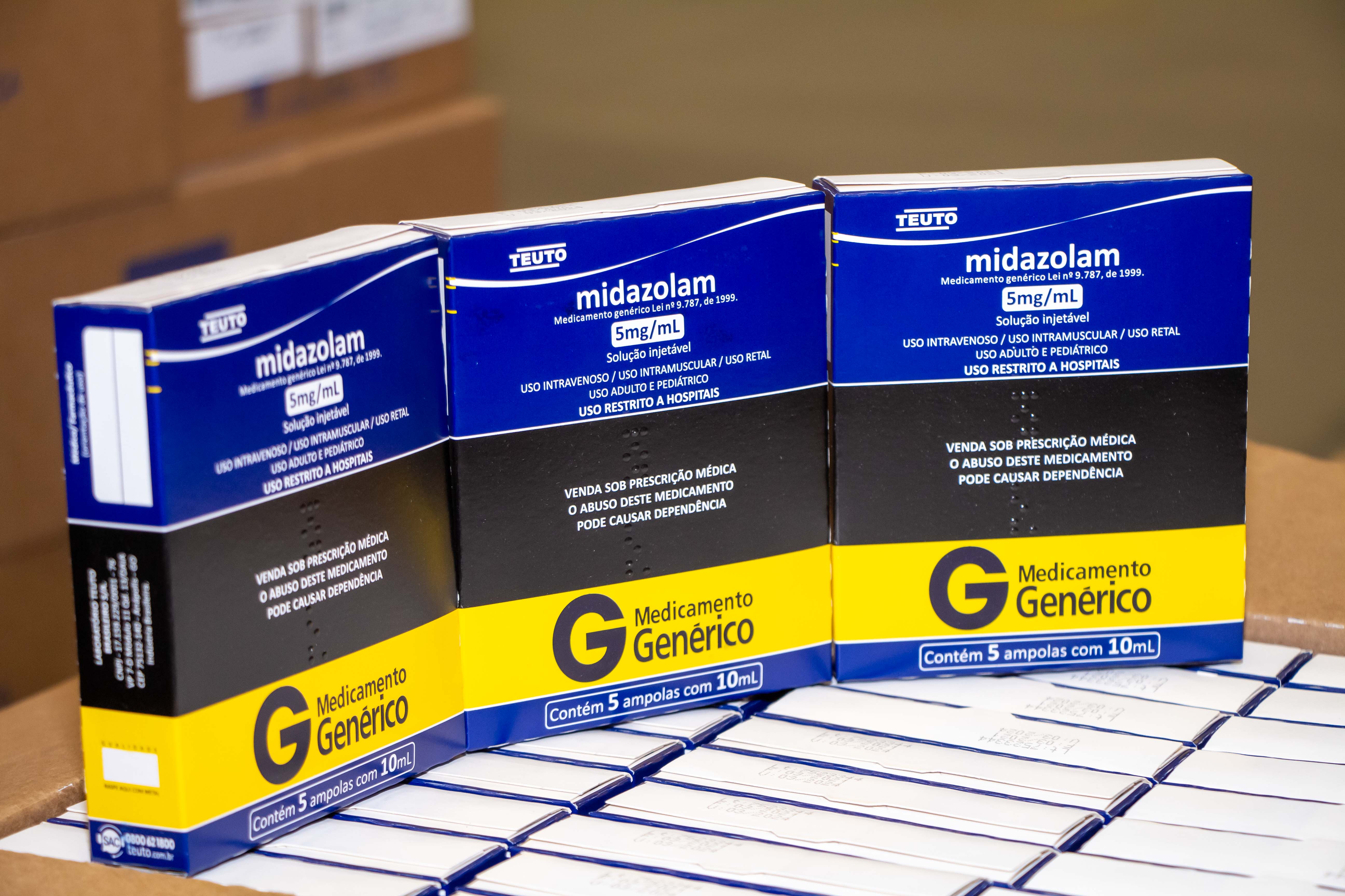 293191e9-0dc8-42b4-b170-ebbe580eab63