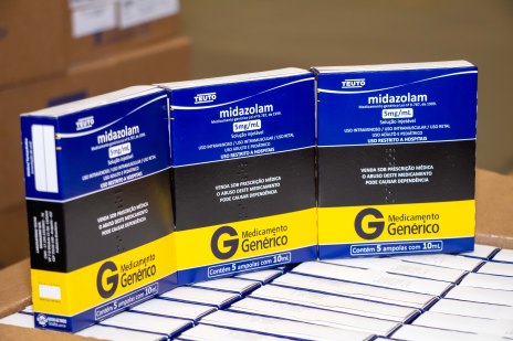 293191e9-0dc8-42b4-b170-ebbe580eab63