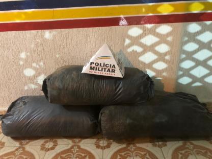 2c157005-40ee-45dd-b29f-678fa5ca5b92