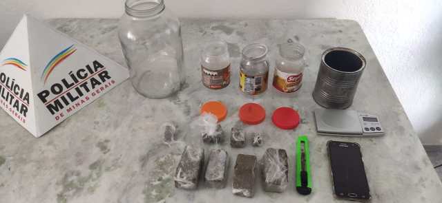 a0782aa6-ece6-4fe0-8673-fbc2c199e12c