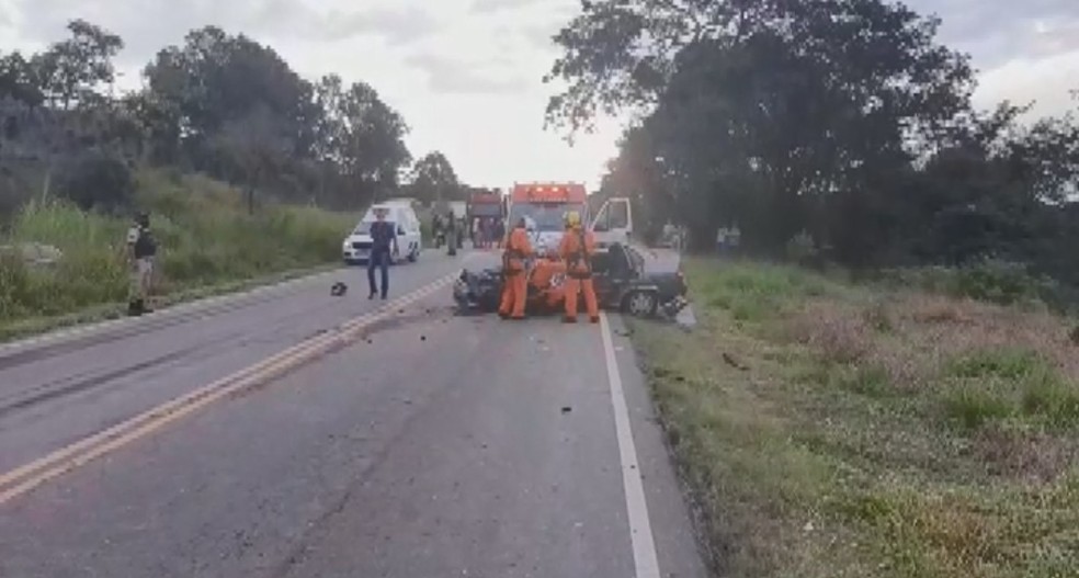 acidentefatalcambuquira