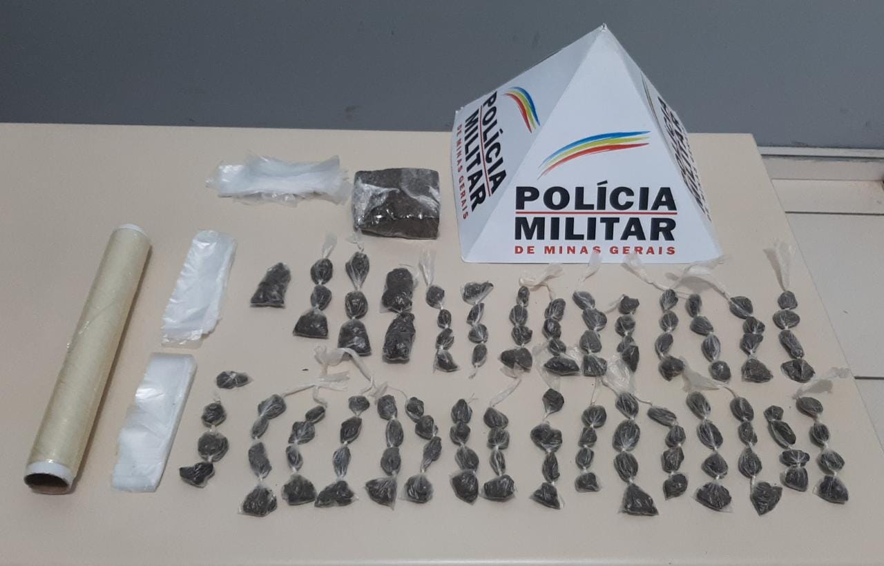 bb600f60-4ece-4ec3-abc7-8cc691bf3887