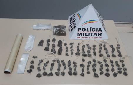 bb600f60-4ece-4ec3-abc7-8cc691bf3887