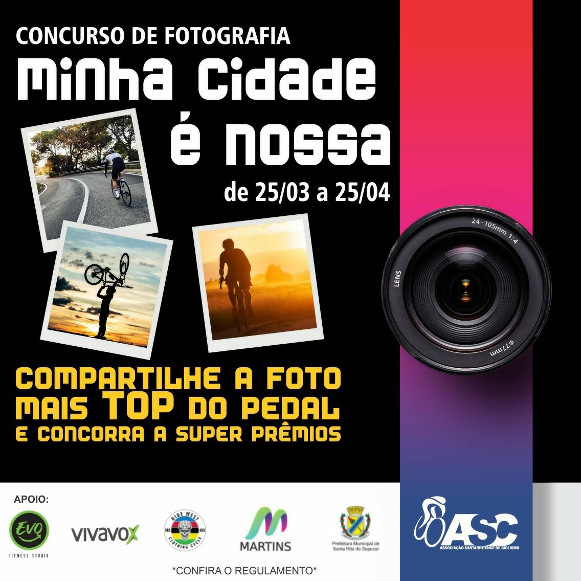 d2d4caed-452c-4c5c-bd22-0c30915ab1d4