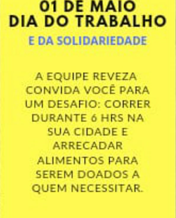 d3d16def-c8fa-4e3d-a0ba-662f1f0cf154