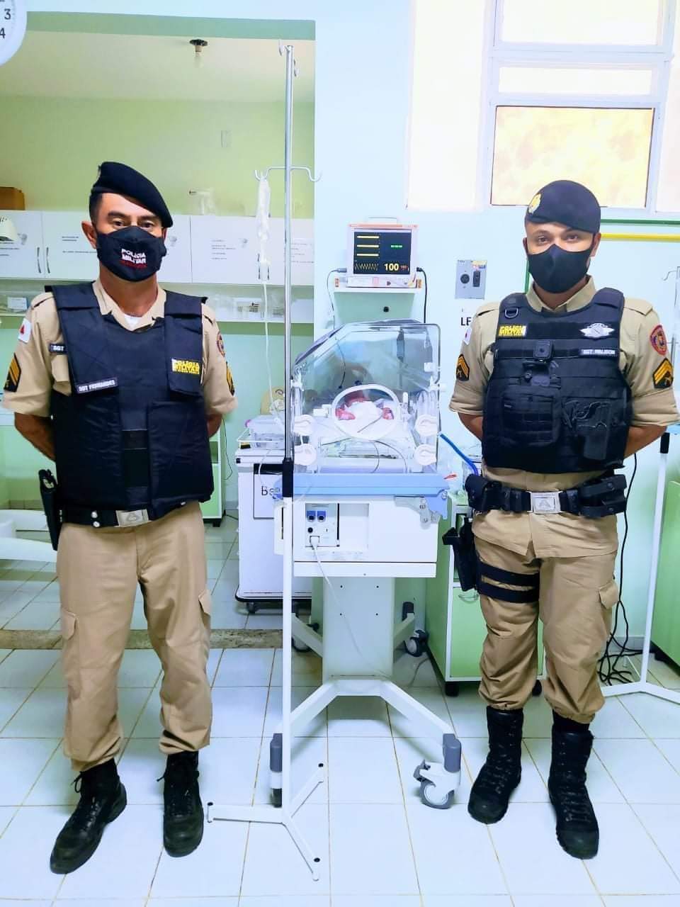 d3db8778-c8b7-4df9-8d32-8a9240fb0db3