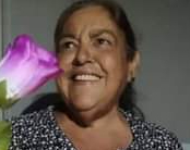 dbe37180-690b-48e5-8f15-098c238bbef1