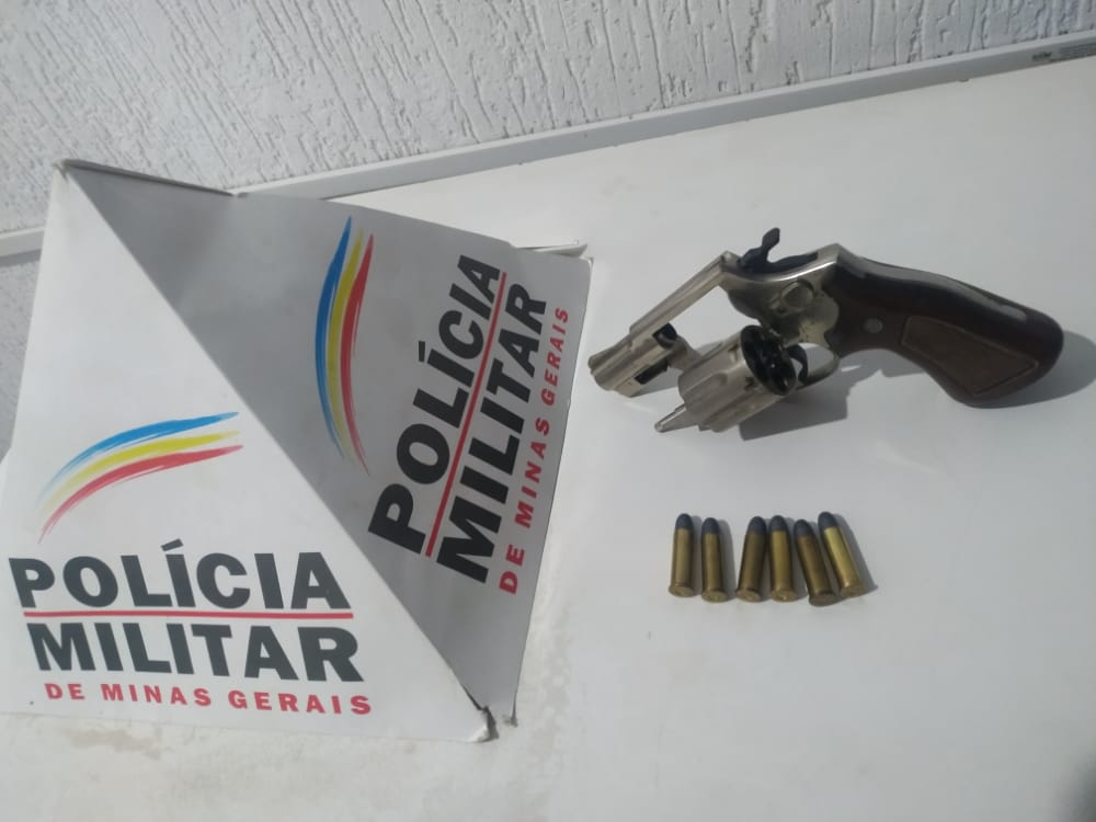 f9f70b1c-3d43-4c63-8b5d-f9cfdb446ded