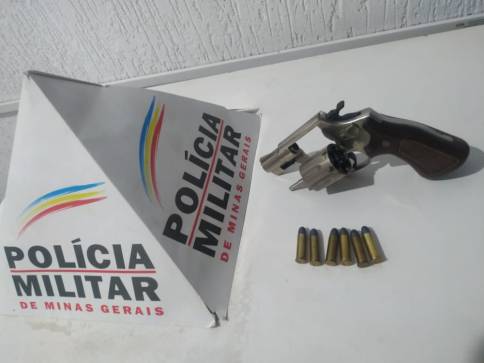 f9f70b1c-3d43-4c63-8b5d-f9cfdb446ded