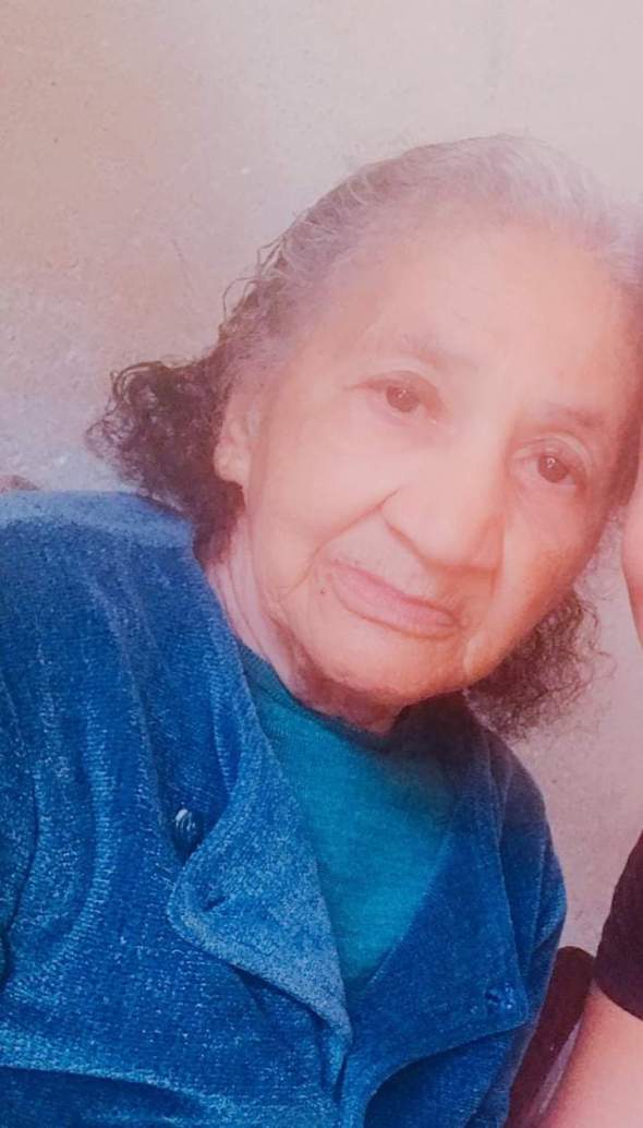 FB_IMG_1618935424433