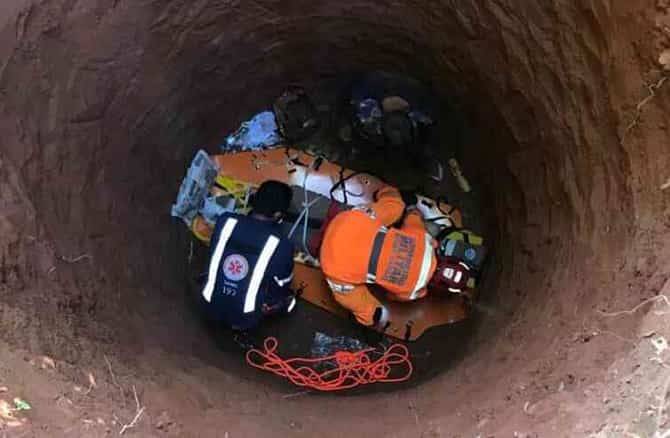 img20210411200847destaqueBlog